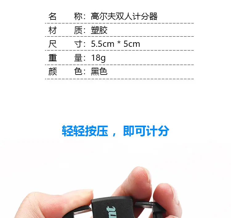 中文版_03.jpg