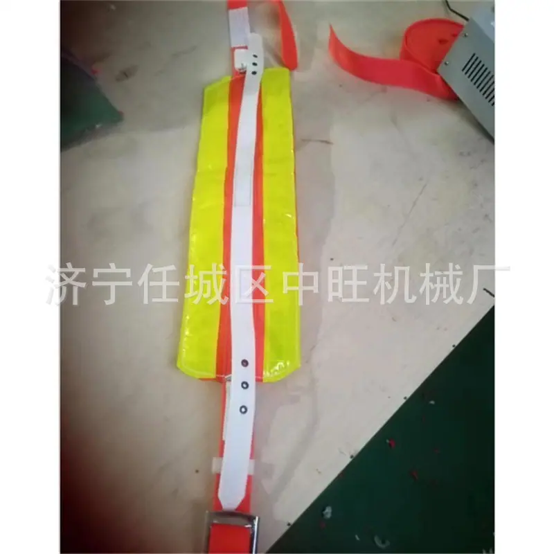 u=702857787,3090467170&fm=