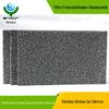Nantong Senyou filtro de dióxido de titânio fotooxatálise filtro de fotólise UV rede catalisadora fotocatalisadora