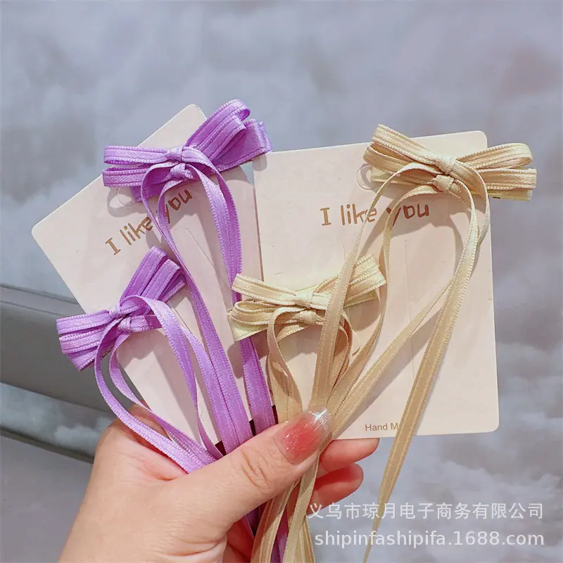 8c090d33d78c293f6cd54a9b35980e