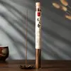 20g incenso natural de Buda incenso de adoração incenso para casa incenso interno incenso incenso incenso de osmanthus doce incenso em vara incenso atacado sândalo