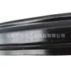 Adecuado para Refuerzo de Parachoques Trasero Varilla Esqueleto de Parachoques Trasero Bmw E90 Importado 51127058467