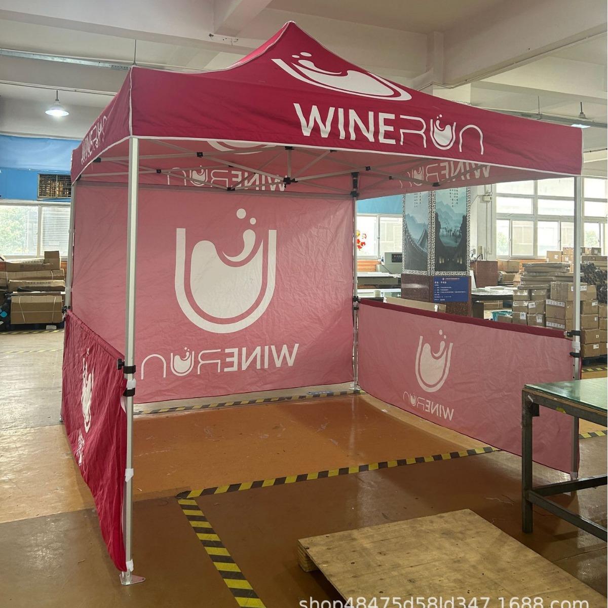 2024-02-22 10:44:03.jpg