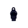 Las Piezas de Automóvil 90919-02240 90919-02265 Son Adecuadas para Bobinas de Encendido de Automóviles Vios y Yaris