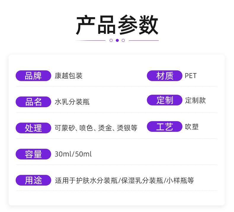 1店详情页_02.jpg