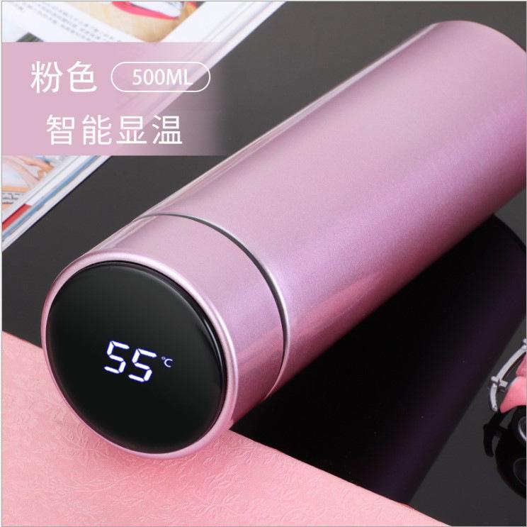 8621ef8c470a4032ac109358fd7ec0
