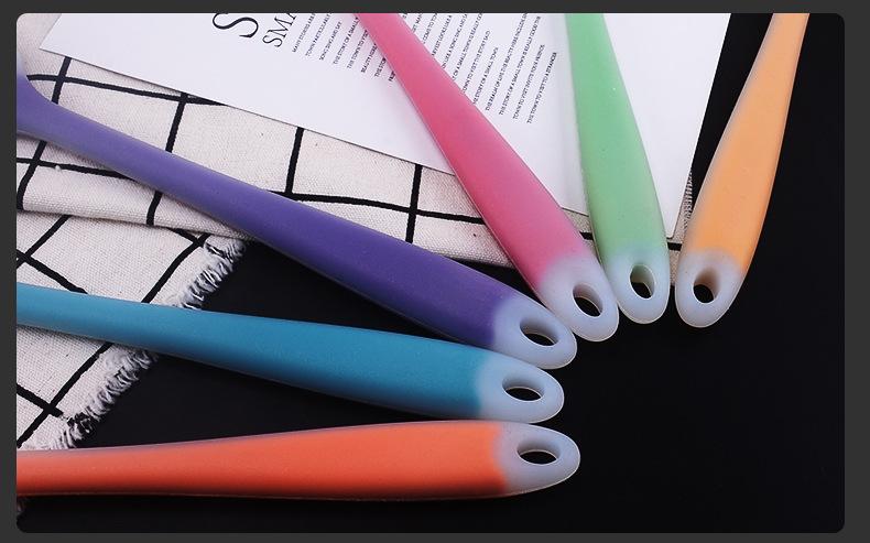 大号油刷详情页（成达）_09