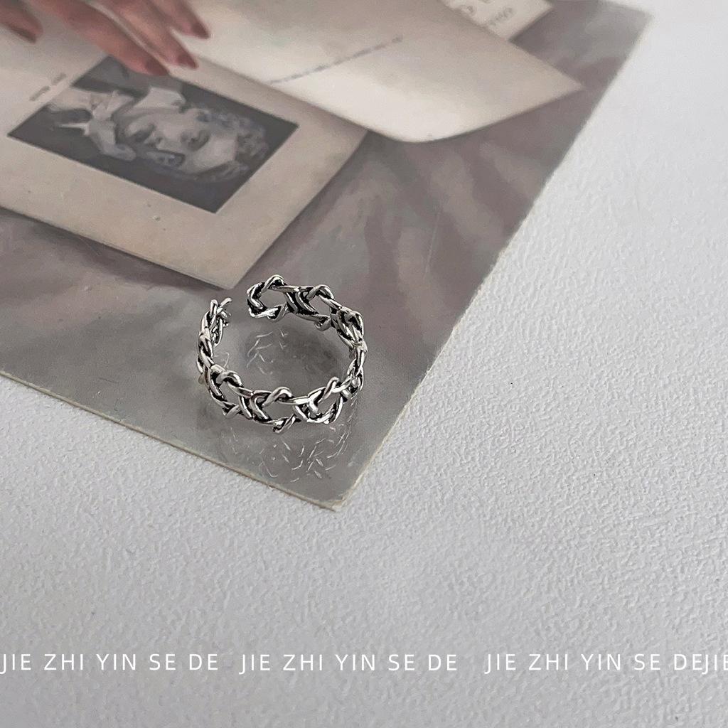 QYVU2854
