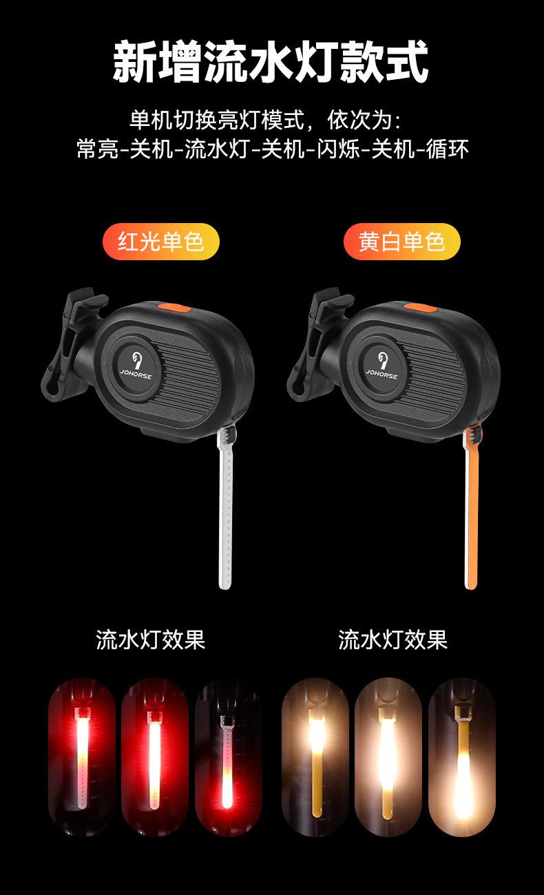 09.jpg?x-oss-process=image/format,png