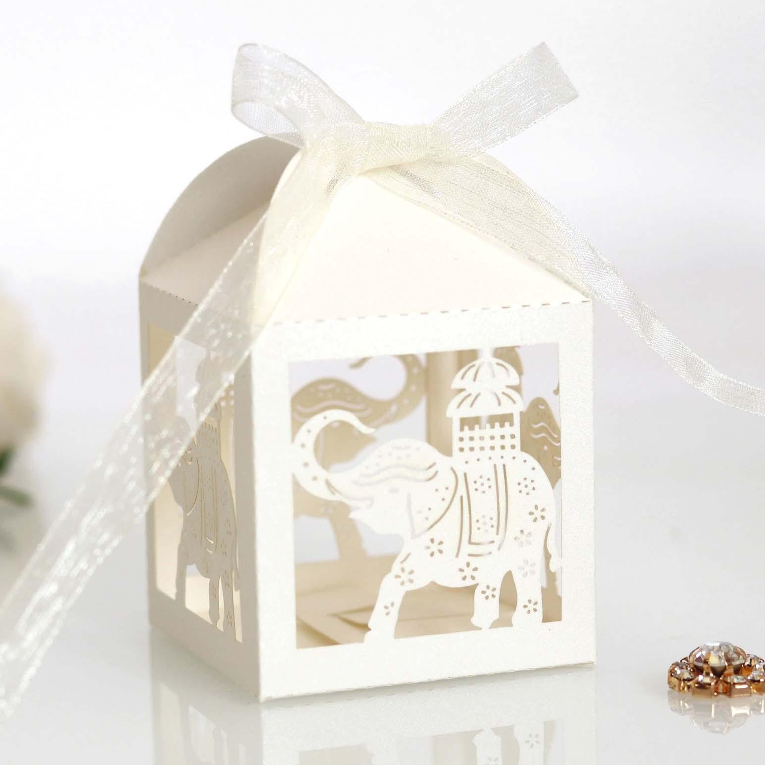 11418019556_1878402850