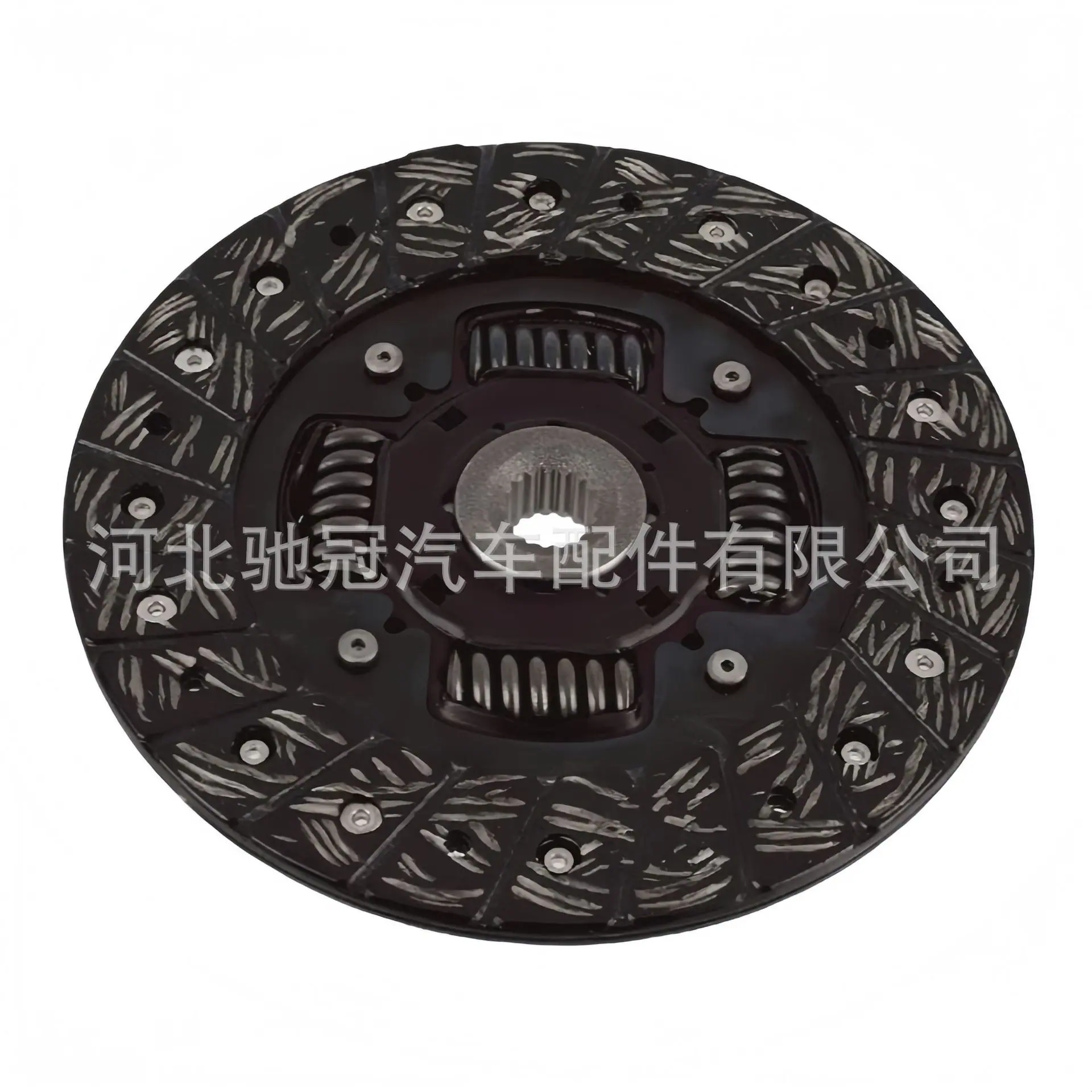屏幕截图 2026-01-14 092738_副本