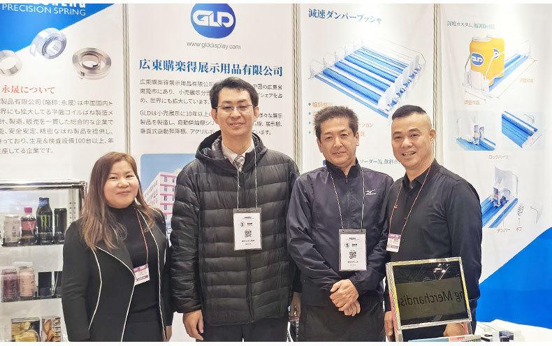 新厂公司简介-收卷线-OK_34.jpg