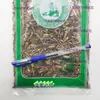 Erva Verbena Selvagem, Nova Safra da Região Montanhosa, Erva Verbena, Atacado e Varejo de Material de Erva Verbena