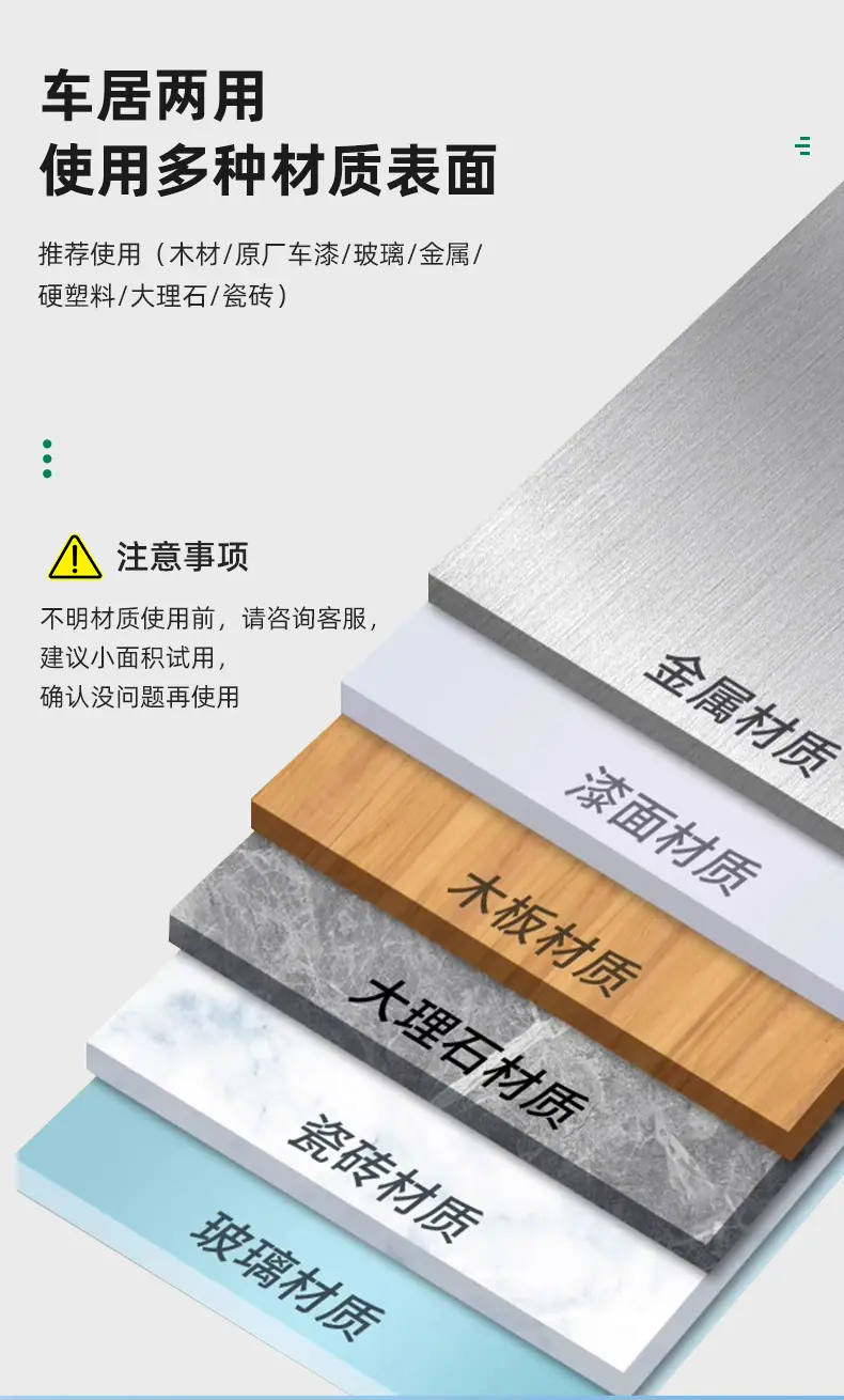 除胶剂汽车