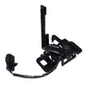 15063273 16633929 15236097 15913930 Cerradura de Puerta de Coche Adecuada para Chevrolet Cruze