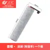Wanchuang é adequado para os acessórios do lavador de pisos Dreame G10 Mix, incluindo a escova rolo principal, elemento filtrante, malha filtrante e consumíveis HEPA.