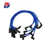 Adecuado para autos Volvo, cable de encendido, cable de bujía, 1AMIC00009 repuestos de automóvil