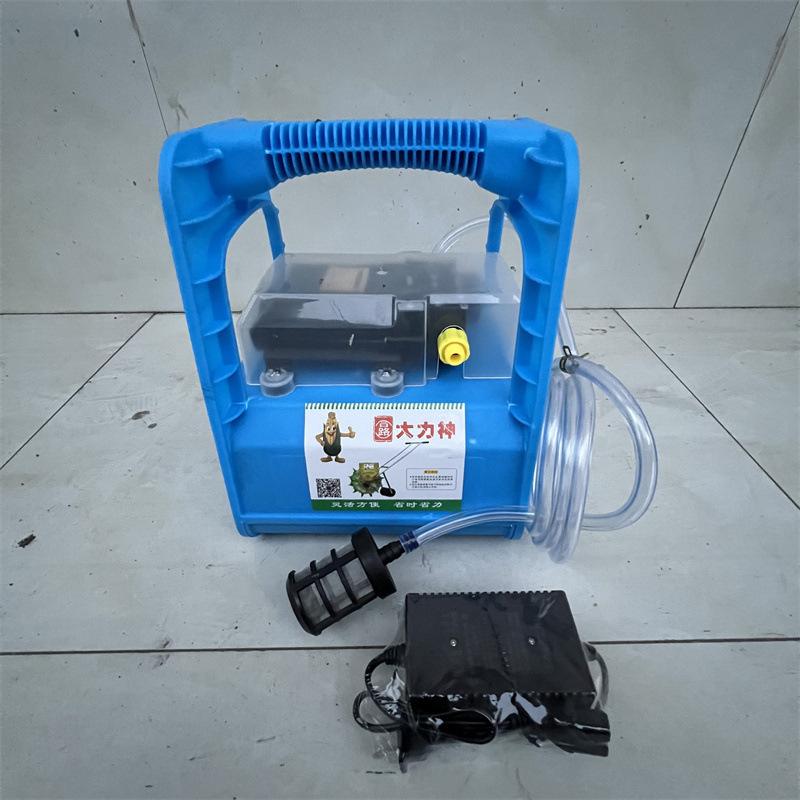 6b363002828ce1306278040116d404