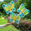 Balão Promocional Colorido Tendência Novo Portátil Mercado Noturno Jardim de Infância Decoração de Aniversário Clipe de Barraca Arranjo de Golfinho