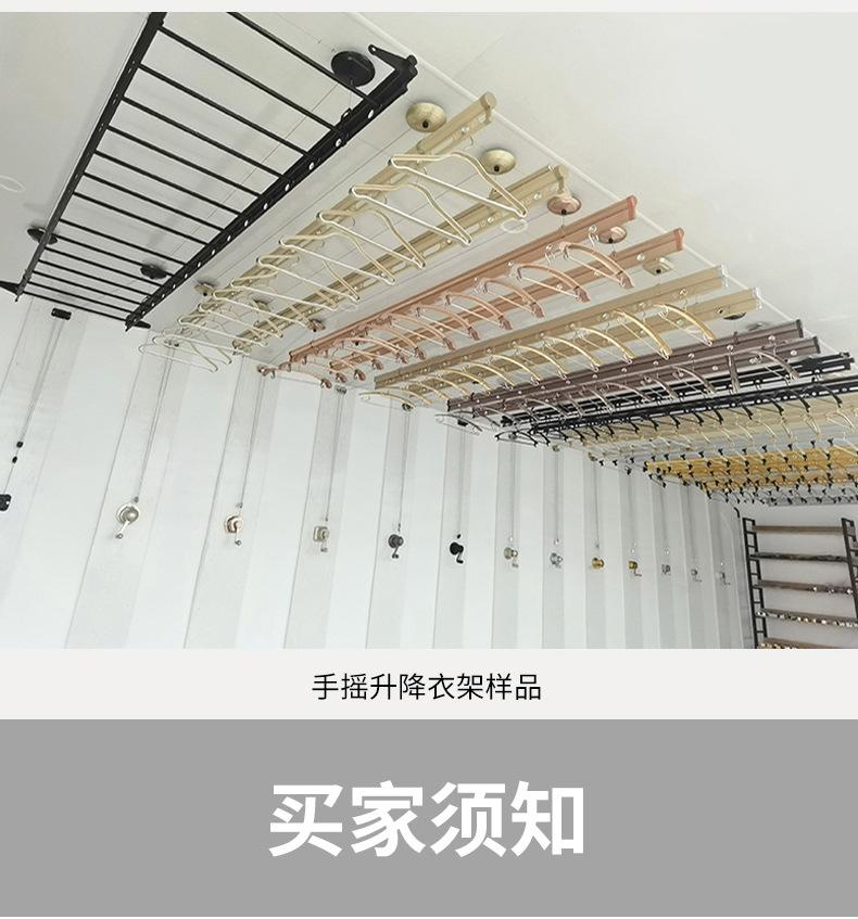 详情页_19.jpg