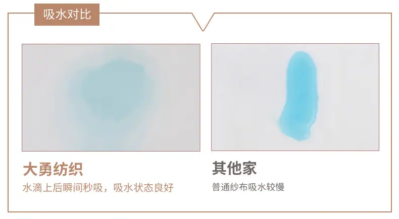 5.三层纱布_05.jpg
