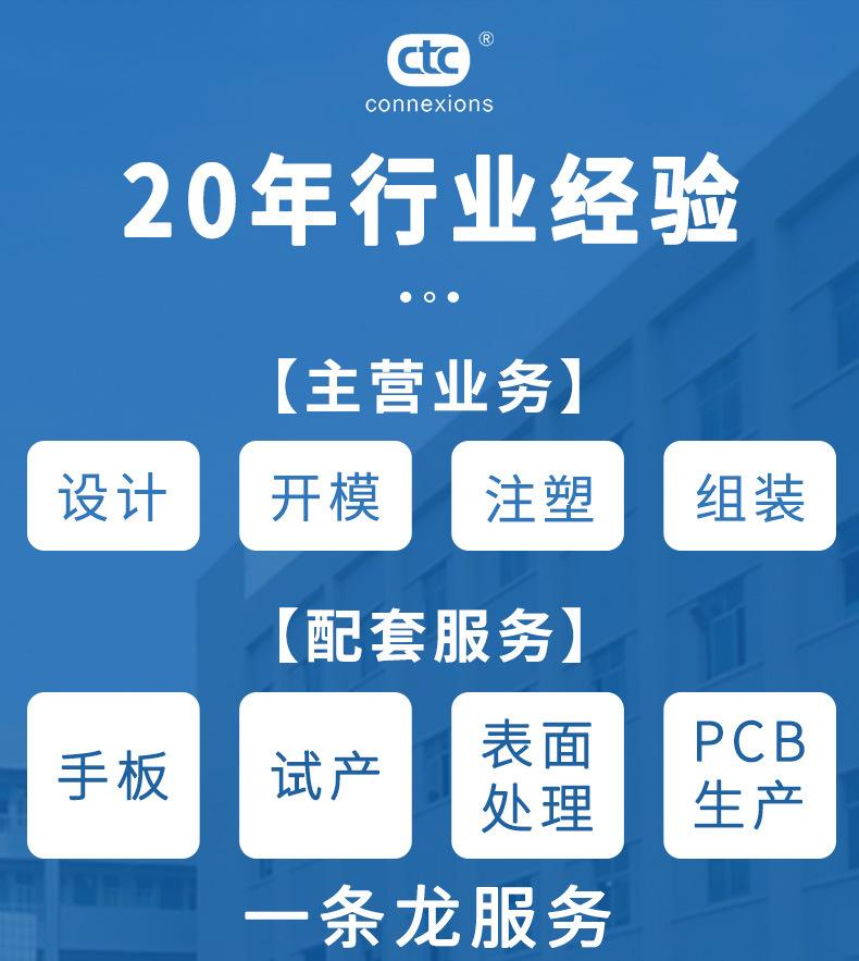 详情_01