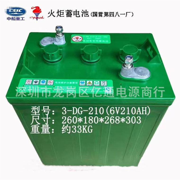 803c2b6cda86f62603cb5fa9875d0a