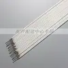 2 Peças * Nova Lâmpada Importada de Alto Brilho Lâmpada para Laptop de 15,6 polegadas 352*2,0mm