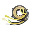 CA240081 peças automotivas para Mitsubishi