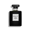 Perfume feminino e masculino de celebridade da internet com explosão de fragrância, fragrância floral frutada amadeirada fresca, fragrância duradoura, fragrância leve, atacado