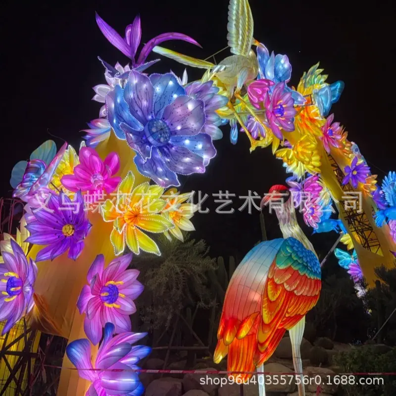 图片_20250930090155_110_308