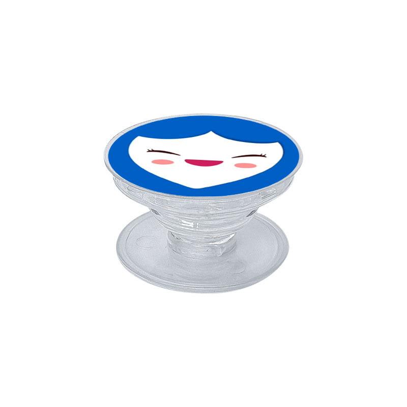 TUZYUU
