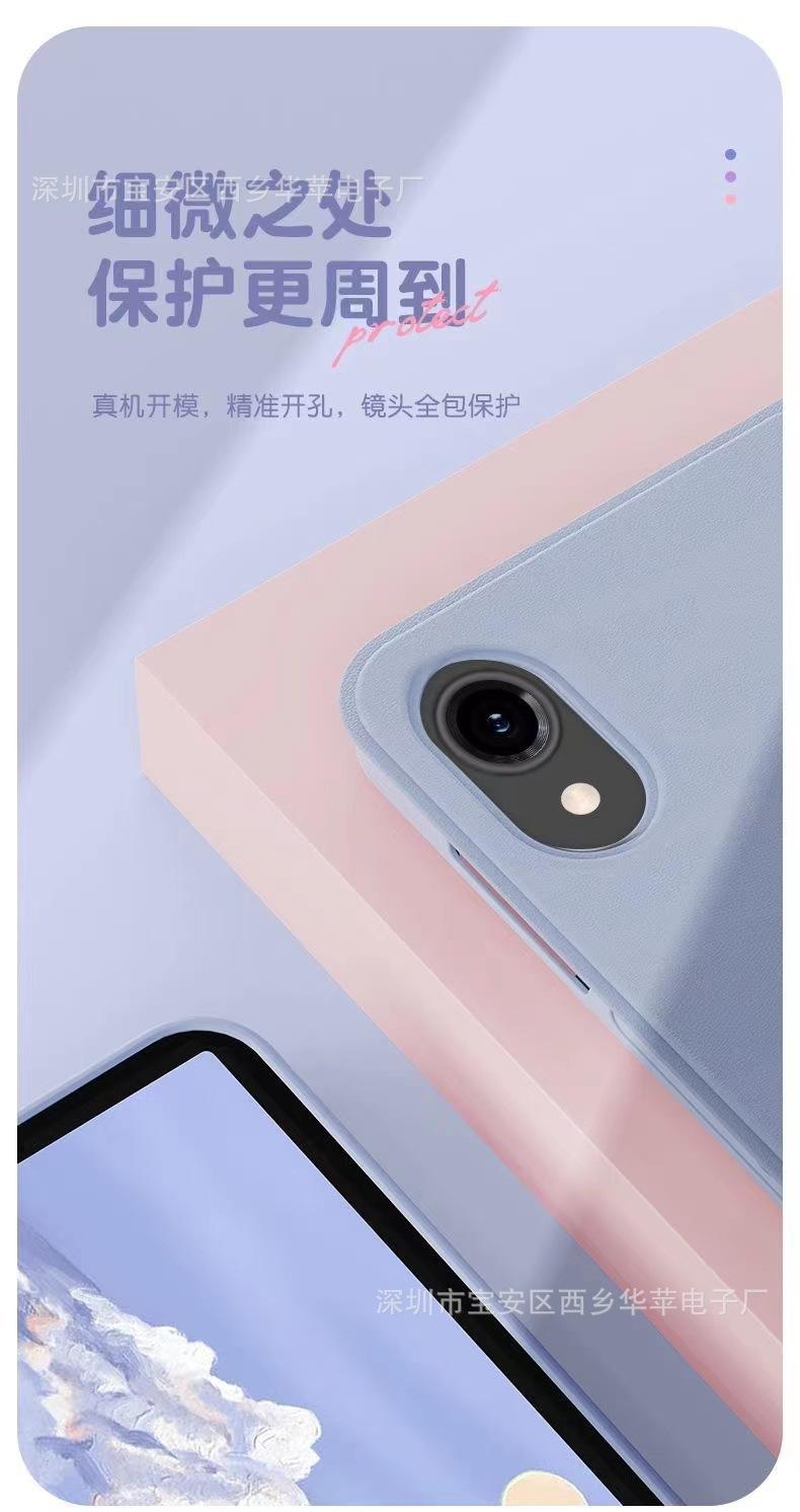 微信图片_202209201352186.jpg