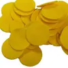 Algodoncillos Redondos de Fibra con Forma Especial al por Mayor, Algodoncillos de Fibra para Aromaterapia con Aceites Esenciales, Sellos de Núcleo de Algodón, Tampones Absorbentes de Fibra de Colores