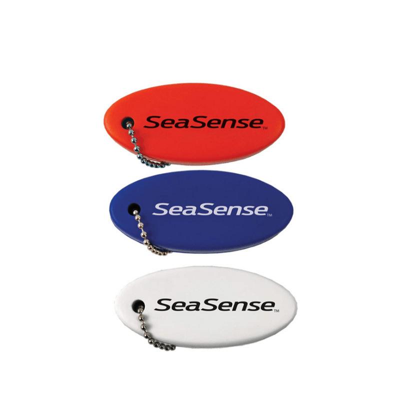 21755739178_20795658