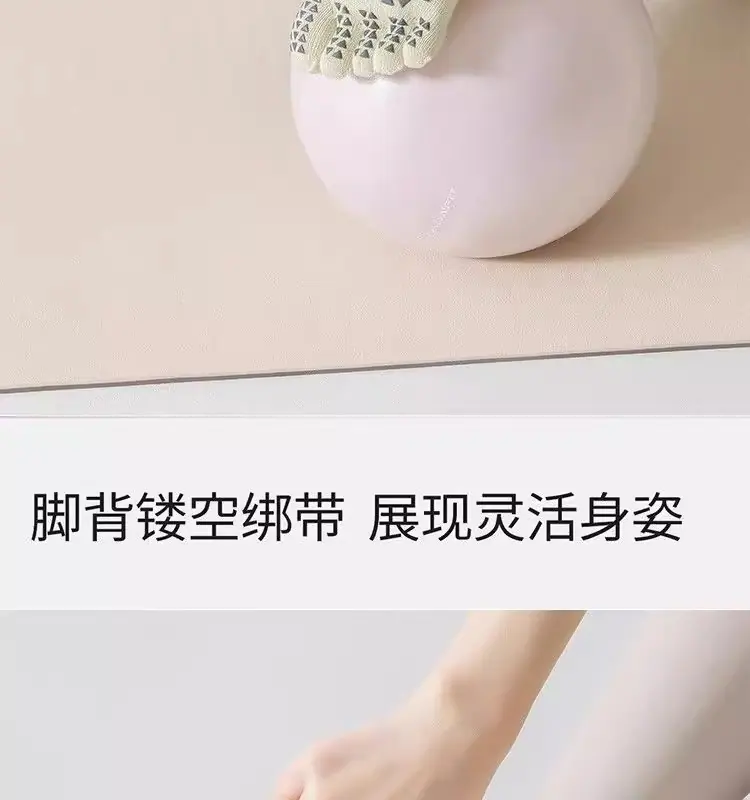 详情图10