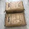 Taiwán Tsrc Elastómero Termoplástico Sebs6152 Materia Prima para Velas de Gel Adhesivo Endurecedor Tsrc 6152