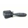 811Bl038, 1425765 Es Adecuado para el Interruptor de Control del Limpiaparabrisas Peugeot Entrega Directa de Fábrica, Calidad Garantizada