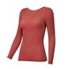 Roupas de embelezamento da pele, novas energias, amigáveis à pele, roupa íntima sedosa e sexy, outono e inverno, justa, justa, temperatura constante, macacão para homens e mulheres