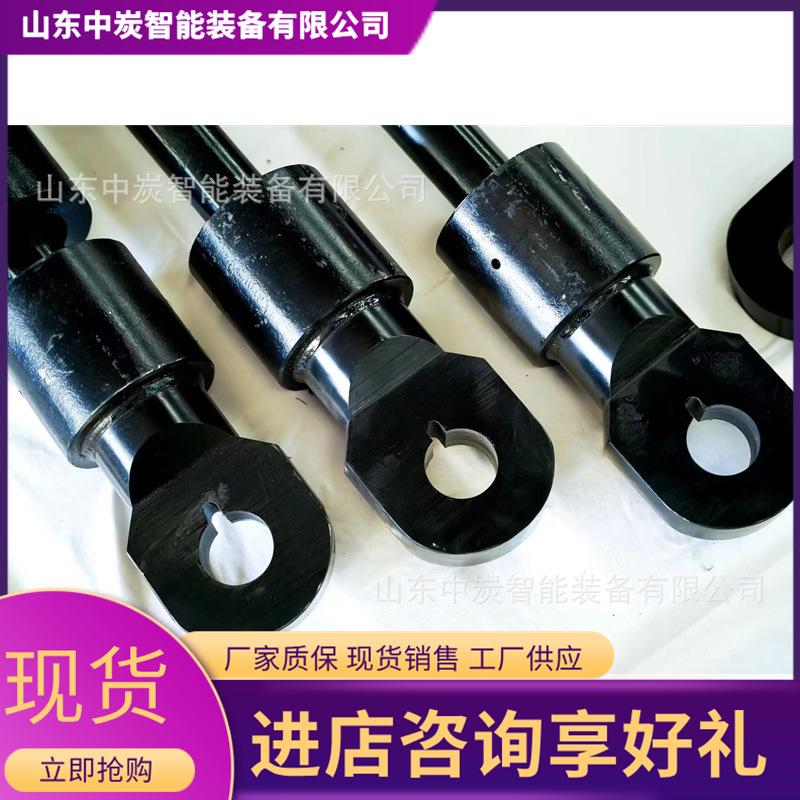 203edd92a44f86c3084d542ff58592