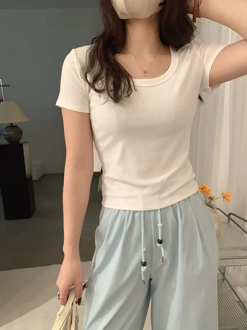 6196 (7).JPG