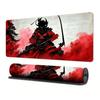 Explosões transfronteiriças diabo para mapear mesa pad mouse pad linha jogo mouse pad grande atacado transferência de calor