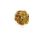 Fideos de Avena Especiales de Shanxi, Alimento Básico Bajo en Grasa, Fideos Integrales, Sustituto de Comida para Desayuno y Cena, Tienda Principal