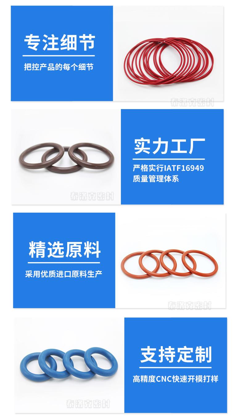 泰洛克O型圈详情页6a.jpg