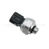 Aplicable al sensor de presión del aire acondicionado Honda 80450-sfe-003 80450-s7s-003
