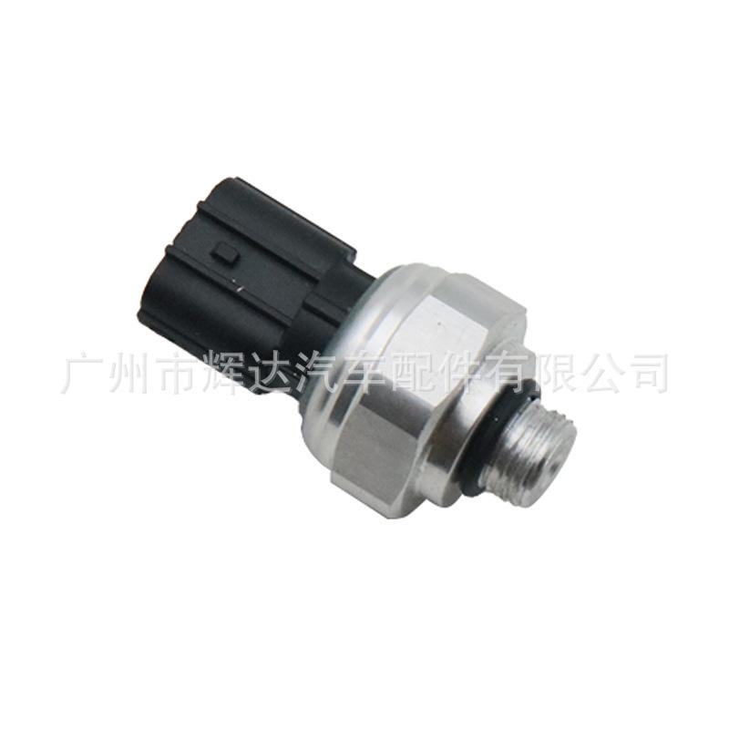 80450-SFE-003-A (1)