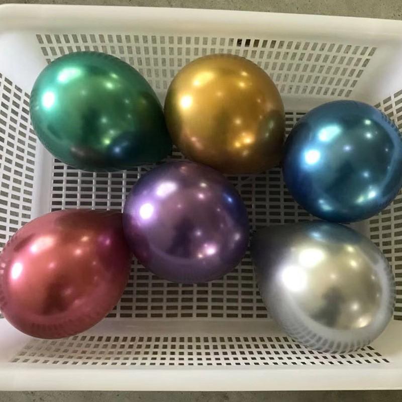 20095391836_936765032