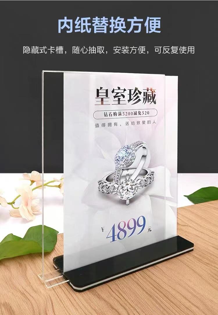 微信图片_20241110135855
