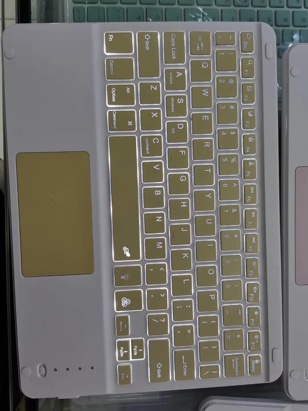 微信图片_20201228123820