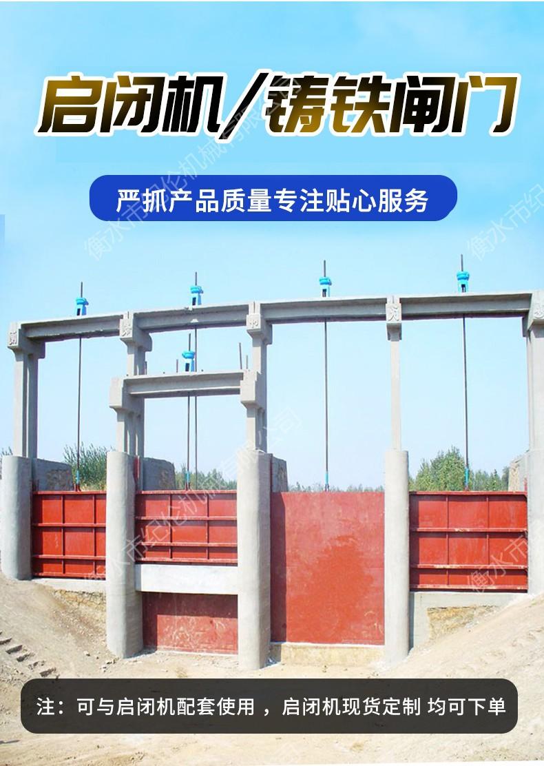 闸门新图_02